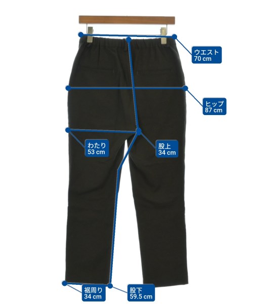 BASISBROEK 其他款