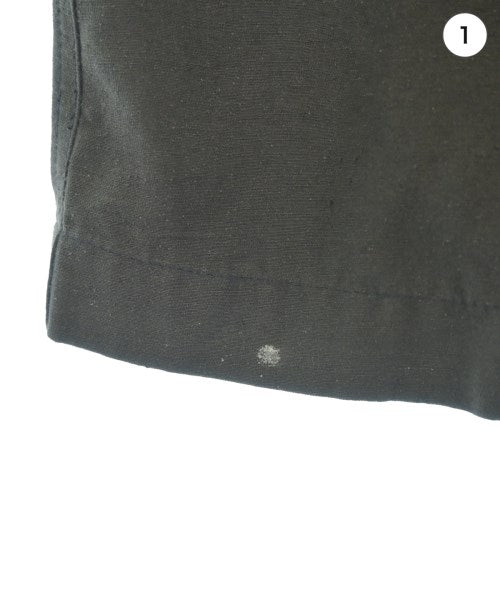 BASISBROEK 其他大衣