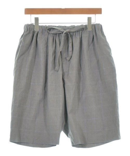 BASISBROEK 短褲