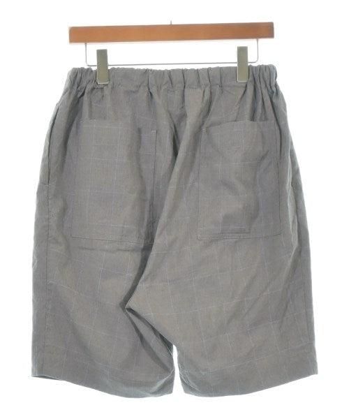 BASISBROEK 短褲