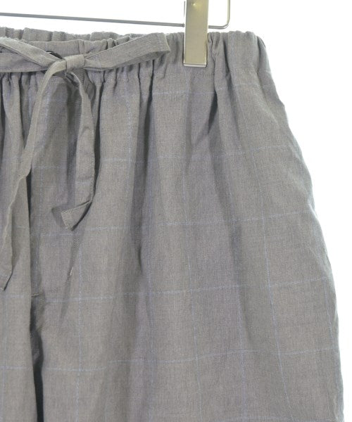 BASISBROEK 短褲