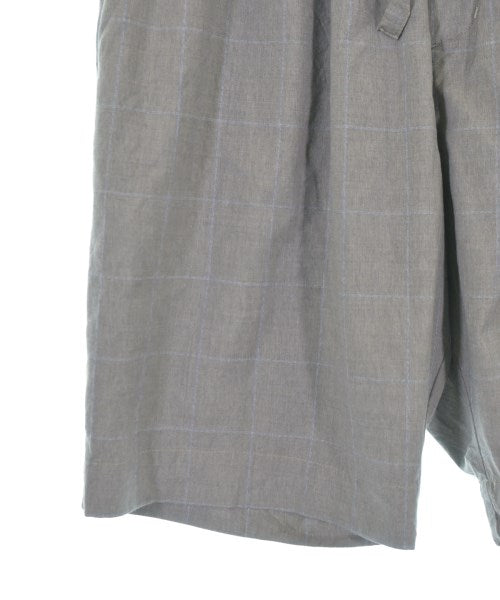 BASISBROEK 短褲