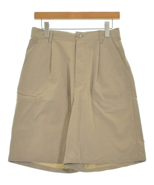 BASISBROEK 短褲
