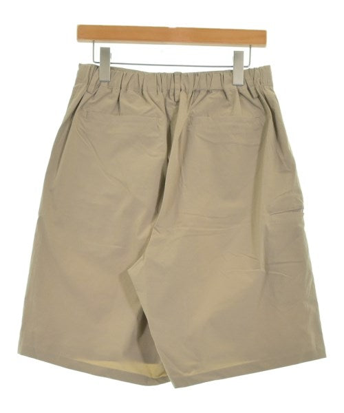 BASISBROEK 短褲