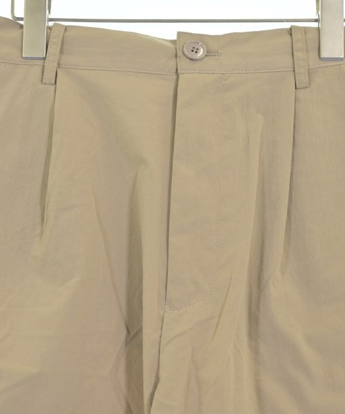 BASISBROEK 短褲