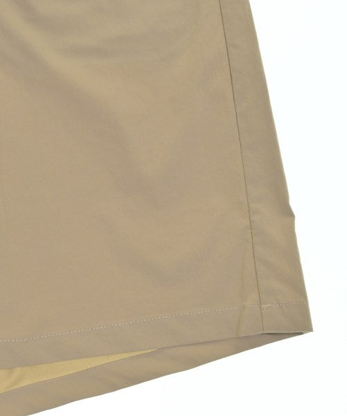 BASISBROEK 短褲