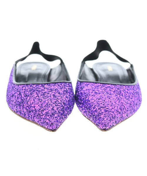 Pippichic 高跟鞋