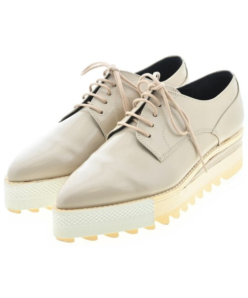 Pippichic 其他鞋款