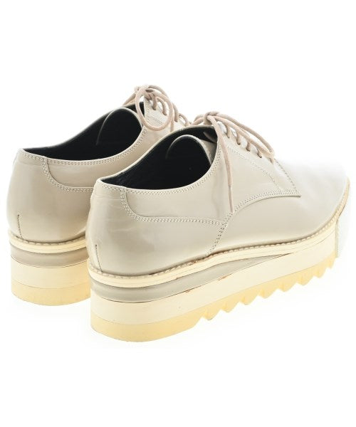 Pippichic 其他鞋款