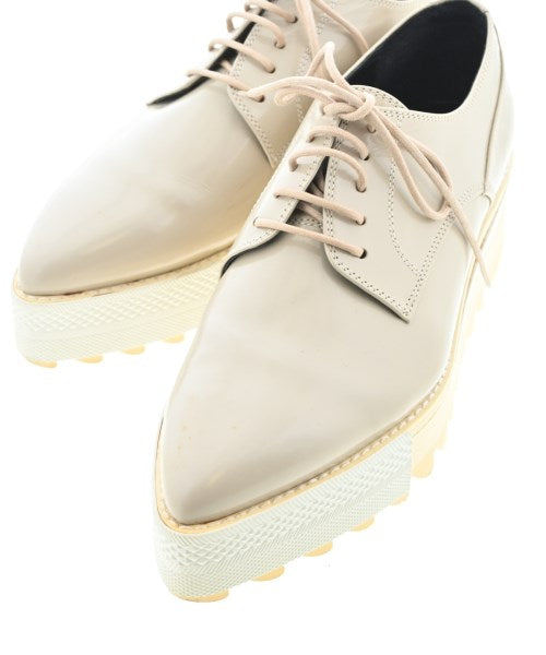 Pippichic 其他鞋款