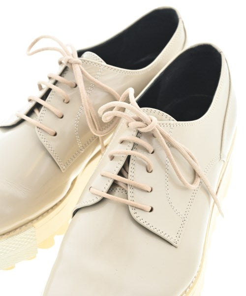 Pippichic 其他鞋款