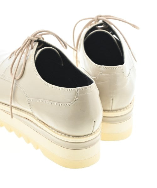 Pippichic 其他鞋款