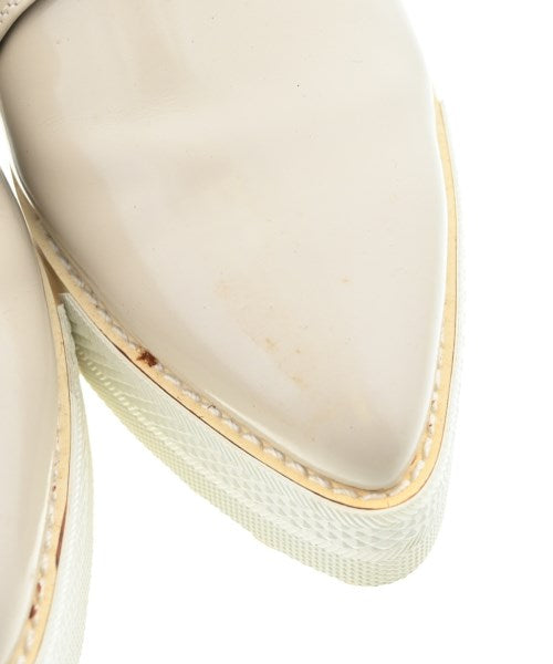 Pippichic 其他鞋款