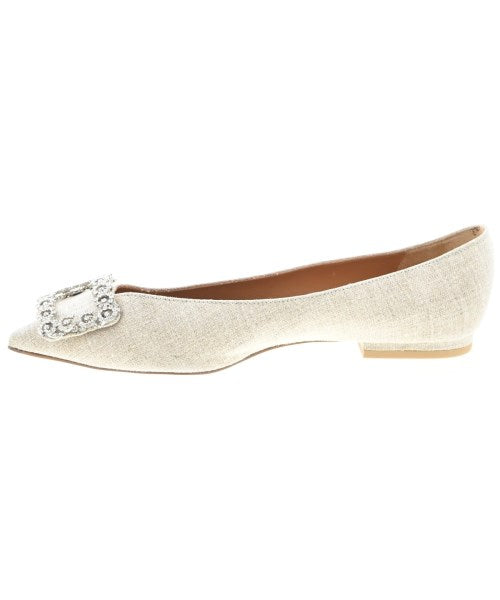 Pippichic 高跟鞋
