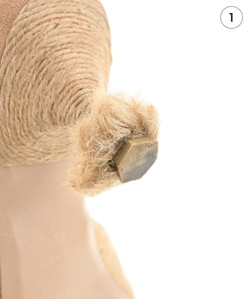 Pippichic 涼鞋