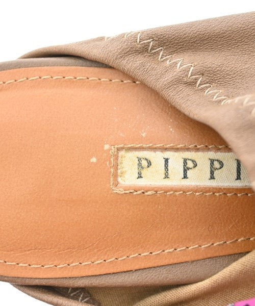 Pippichic 涼鞋