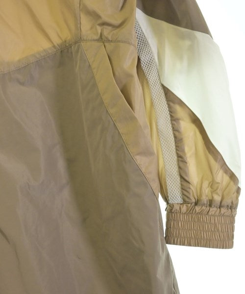 White Mountaineering 其他大衣