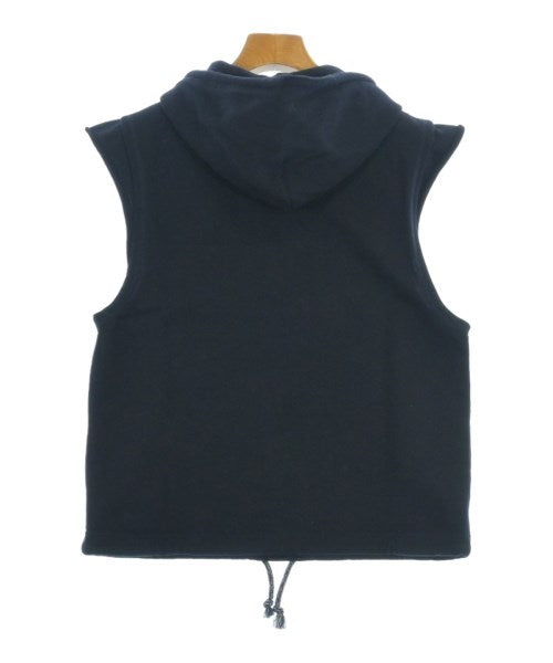 White Mountaineering 連帽衫