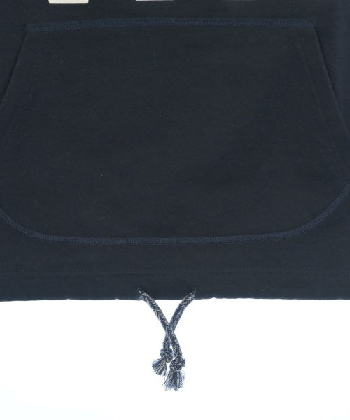 White Mountaineering 連帽衫