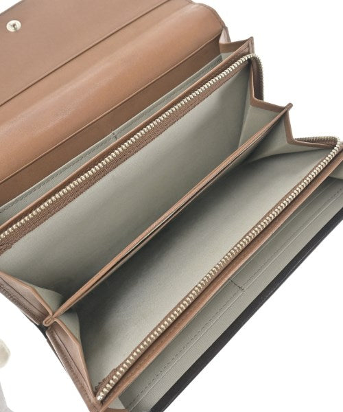 MARGARET HOWELL idea 錢包/零錢包