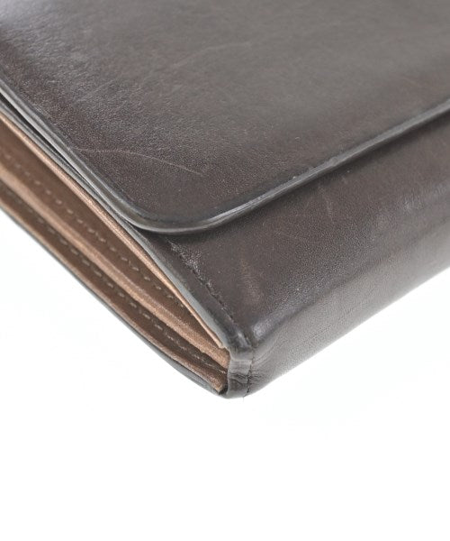 MARGARET HOWELL idea 錢包/零錢包