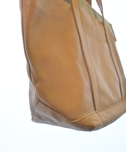 MARGARET HOWELL idea 托特包