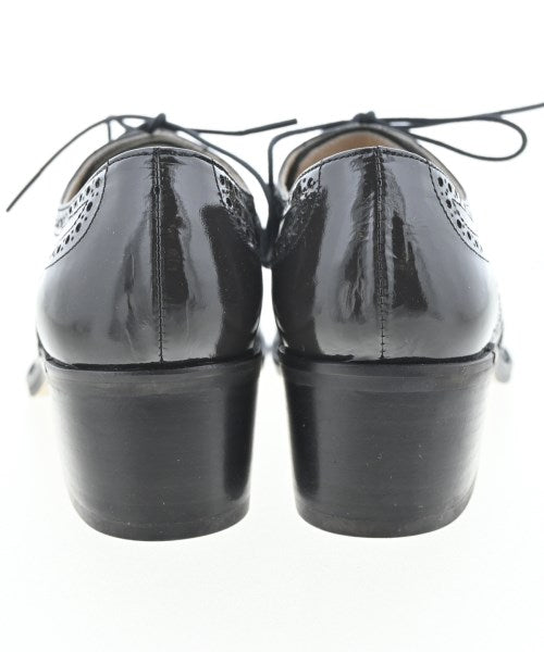MARGARET HOWELL idea 其他鞋款