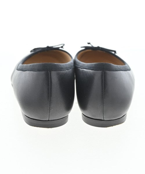 MARGARET HOWELL idea 高跟鞋
