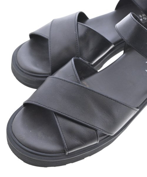 MARGARET HOWELL idea 涼鞋