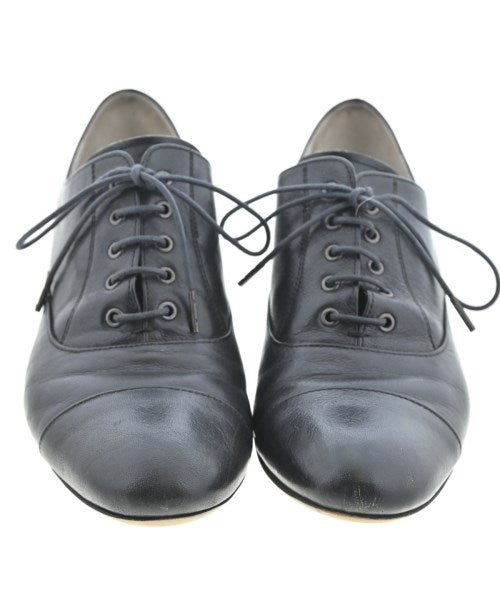 MARGARET HOWELL idea 其他鞋款