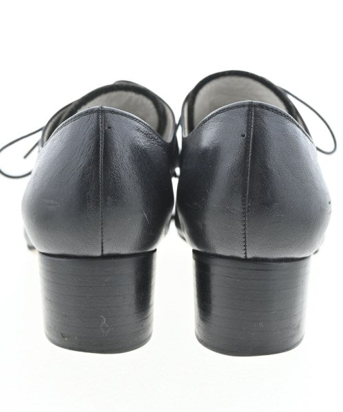 MARGARET HOWELL idea 其他鞋款