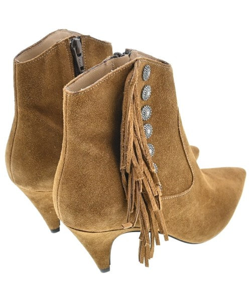 belle SIGERSON MORRISON 靴子