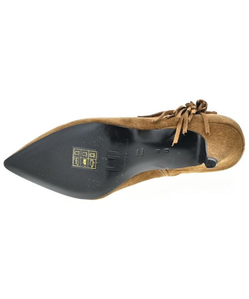 belle SIGERSON MORRISON 靴子