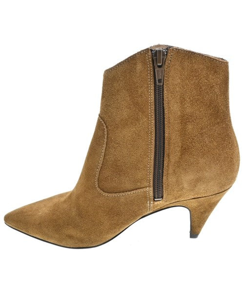 belle SIGERSON MORRISON 靴子