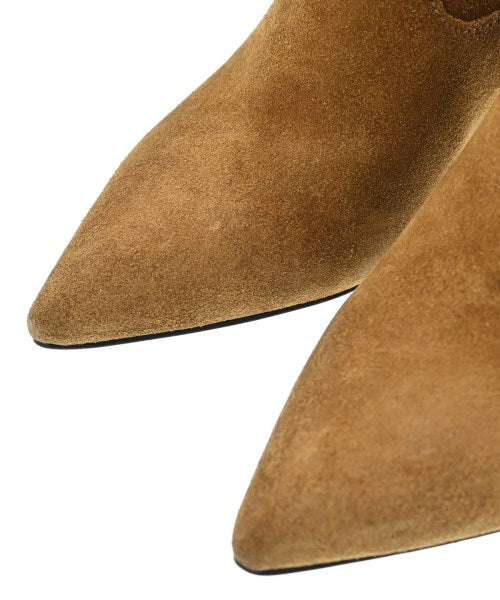 belle SIGERSON MORRISON 靴子