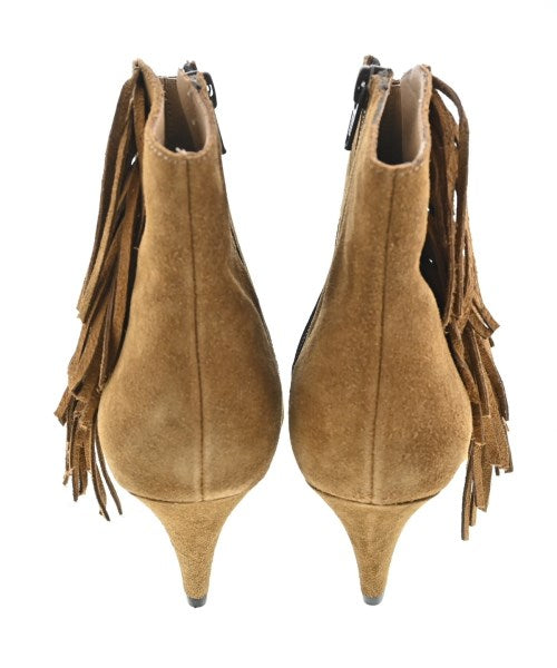 belle SIGERSON MORRISON 靴子