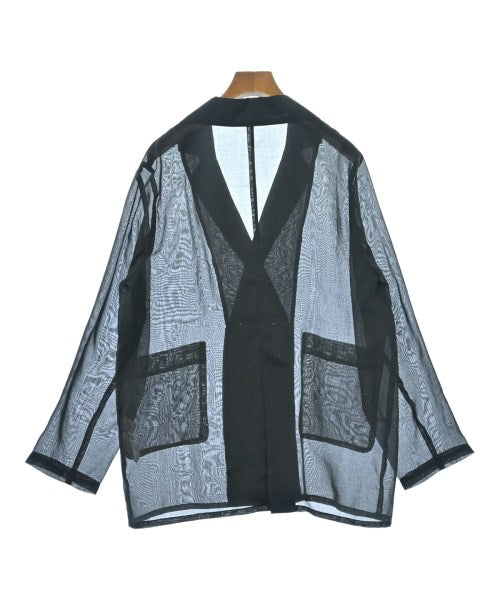 PARIGOT 休閒夾克