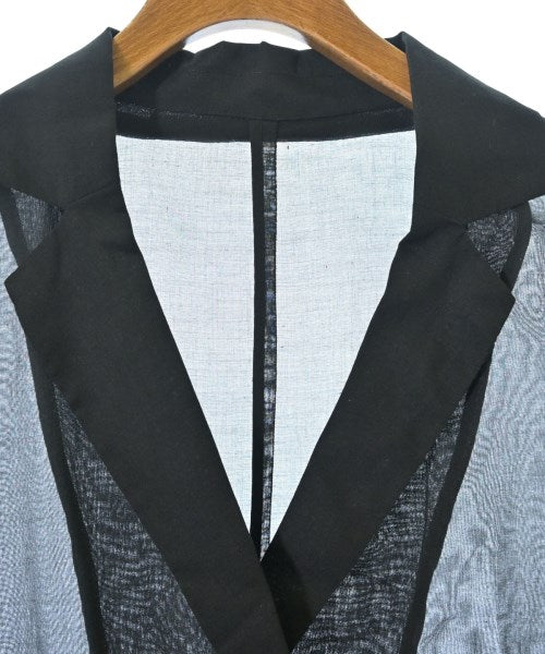 PARIGOT 休閒夾克