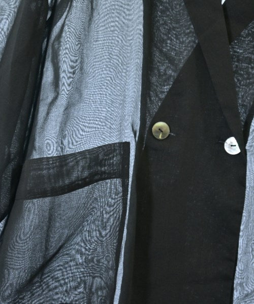 PARIGOT 休閒夾克