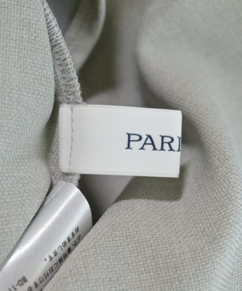 PARIGOT 連身衣/馬戲團服/連身褲