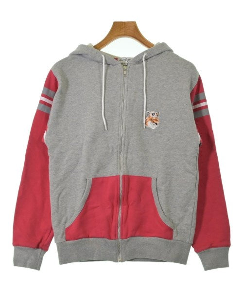 KITSUNE TEE 連帽衫