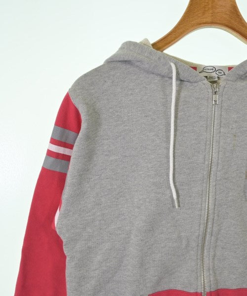 KITSUNE TEE 連帽衫