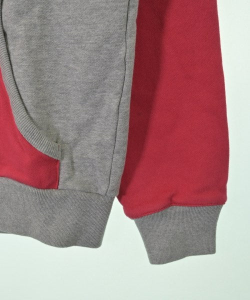 KITSUNE TEE 連帽衫