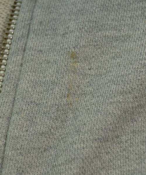 KITSUNE TEE 連帽衫