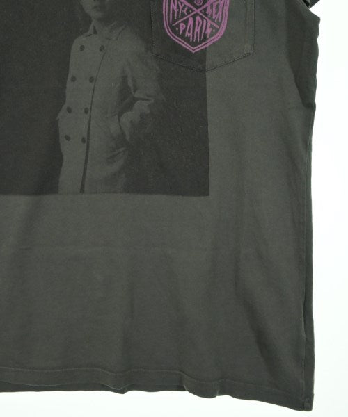 KITSUNE TEE T恤/上衣