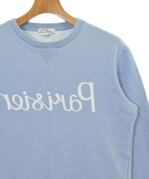 KITSUNE TEE 運動衫