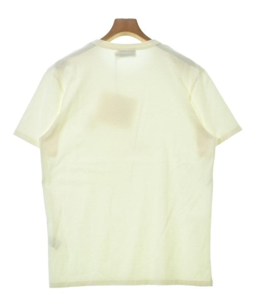 MAISON KITSUNE T恤/上衣