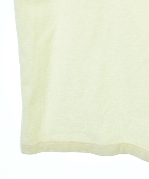 MAISON KITSUNE T恤/上衣