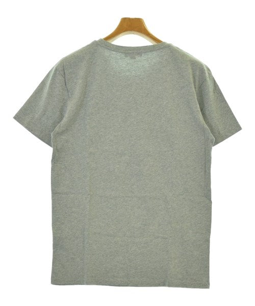 KITSUNE TEE T恤/上衣