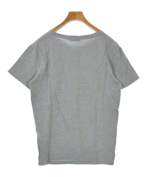 KITSUNE TEE T恤/上衣